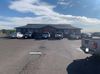 9462 Federal Blvd photo